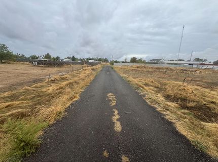 Baseline Road, Elverta, CA 95626 Photo