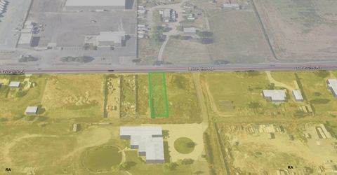 Baseline Road, Elverta, CA 95626 Photo