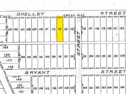 Baseline Road, Elverta, CA 95626 Photo