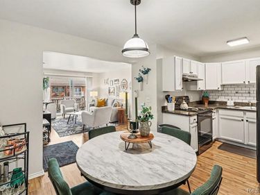 2440 Parmenter Boulevard, Royal Oak, MI 48073