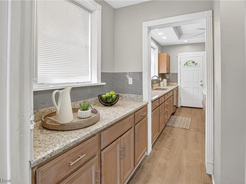 11015 Wade Park Avenue , Cleveland, OH 44106 Photo 10