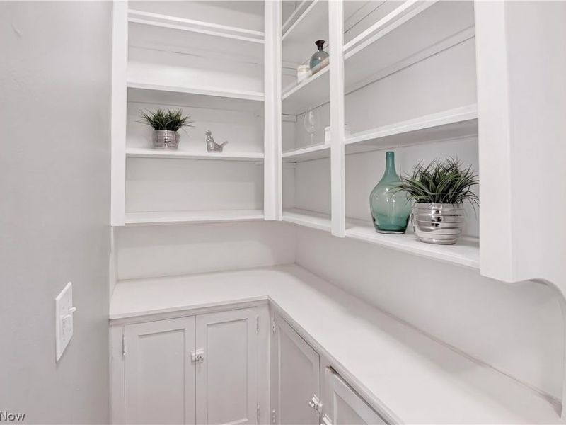 11015 Wade Park Avenue , Cleveland, OH 44106 Photo 11