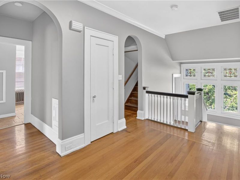 11015 Wade Park Avenue , Cleveland, OH 44106 Photo 16