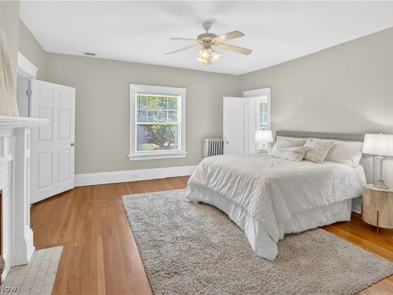 11015 Wade Park Avenue , Cleveland, OH 44106 Photo 17