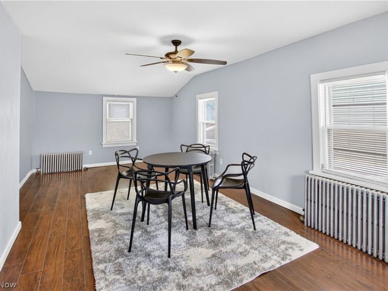 11015 Wade Park Avenue , Cleveland, OH 44106 Photo 19