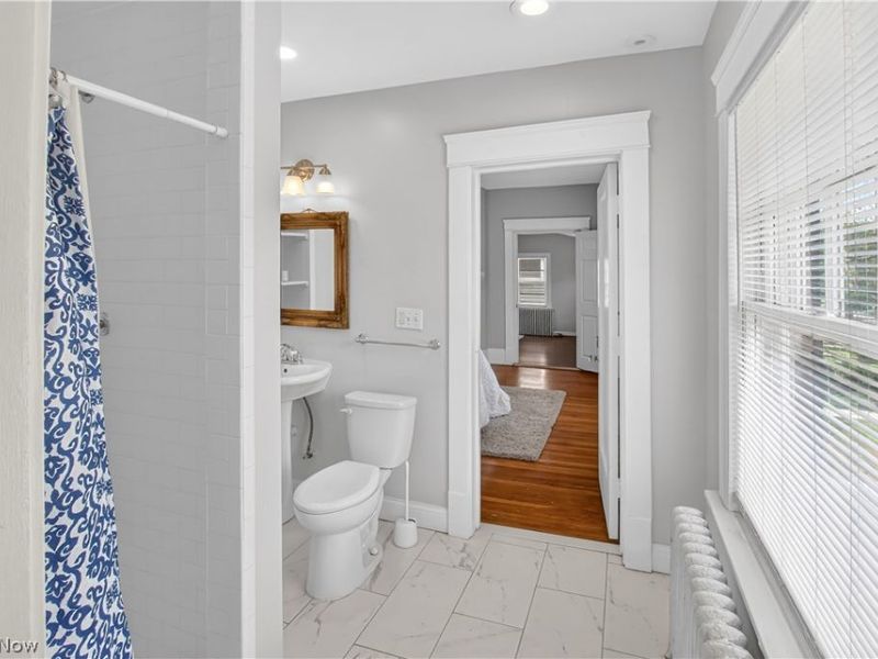 11015 Wade Park Avenue , Cleveland, OH 44106 Photo 20