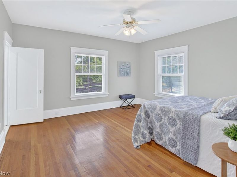 11015 Wade Park Avenue , Cleveland, OH 44106 Photo 22