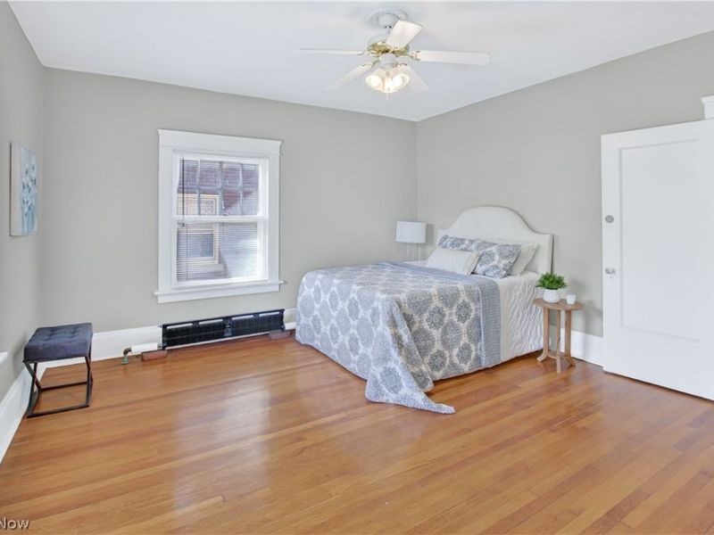 11015 Wade Park Avenue , Cleveland, OH 44106 Photo 23