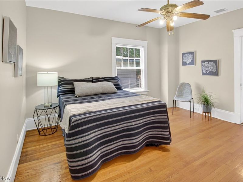 11015 Wade Park Avenue , Cleveland, OH 44106 Photo 24
