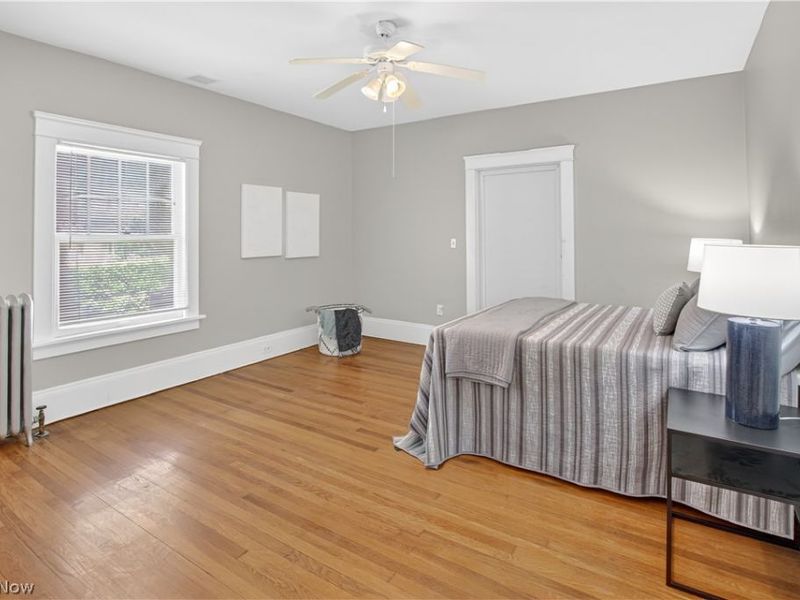 11015 Wade Park Avenue , Cleveland, OH 44106 Photo 26