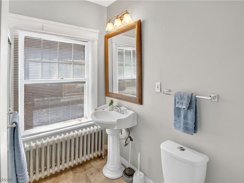 11015 Wade Park Avenue , Cleveland, OH 44106 Photo 27
