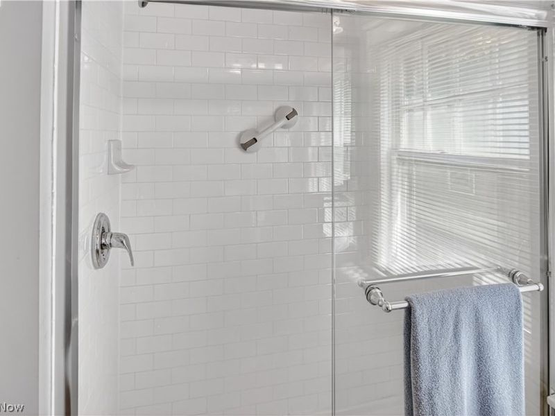 11015 Wade Park Avenue , Cleveland, OH 44106 Photo 28