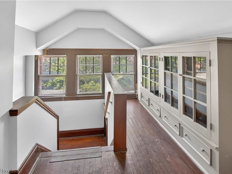11015 Wade Park Avenue , Cleveland, OH 44106 Photo 29