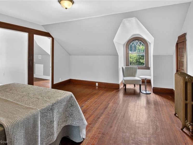 11015 Wade Park Avenue , Cleveland, OH 44106 Photo 30