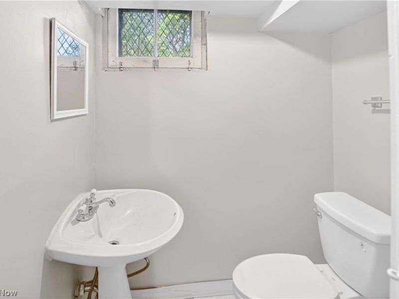 11015 Wade Park Avenue , Cleveland, OH 44106 Photo 36