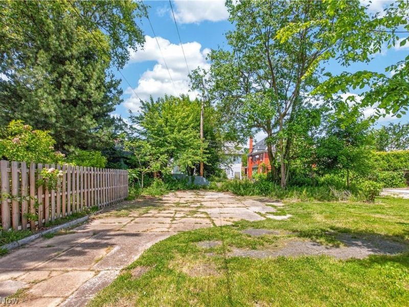 11015 Wade Park Avenue , Cleveland, OH 44106 Photo 40