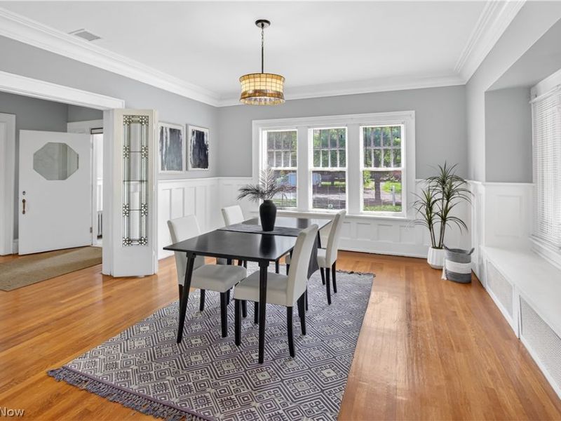 11015 Wade Park Avenue , Cleveland, OH 44106 Photo 7