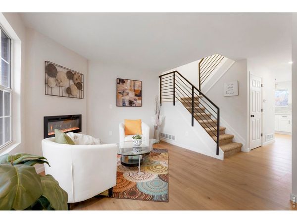3040 W 107th Pl, Unit B, Westminster, CO 80031