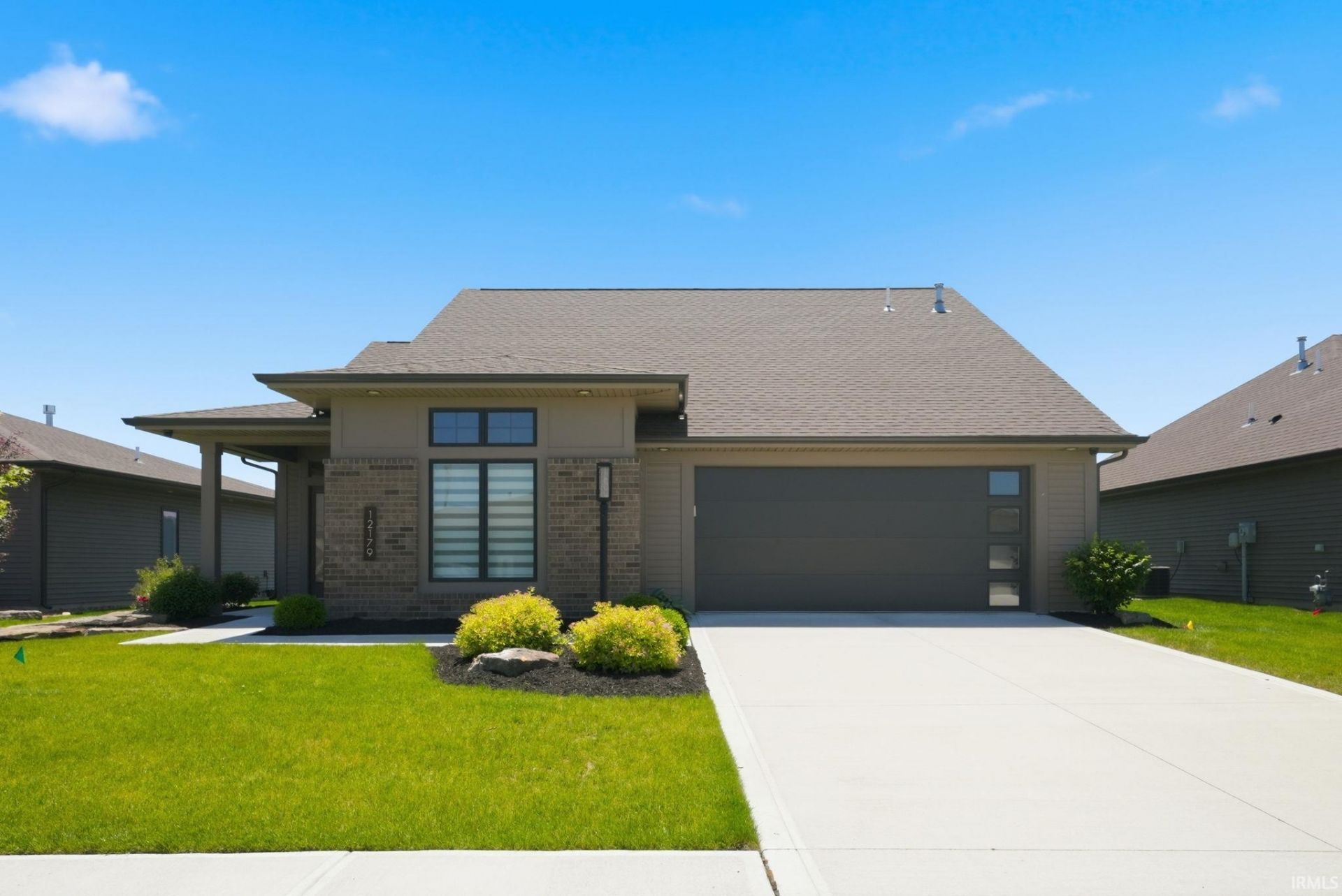 12179 Bellino Crossing, Fort Wayne, IN 46818 Main Photo