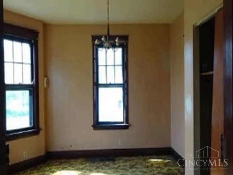 81 E Galbraith Road, Cincinnati, OH 45216 Photo 10