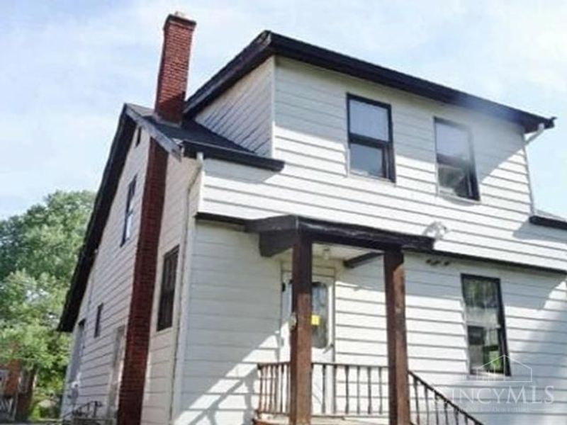 81 E Galbraith Road, Cincinnati, OH 45216 Photo 2