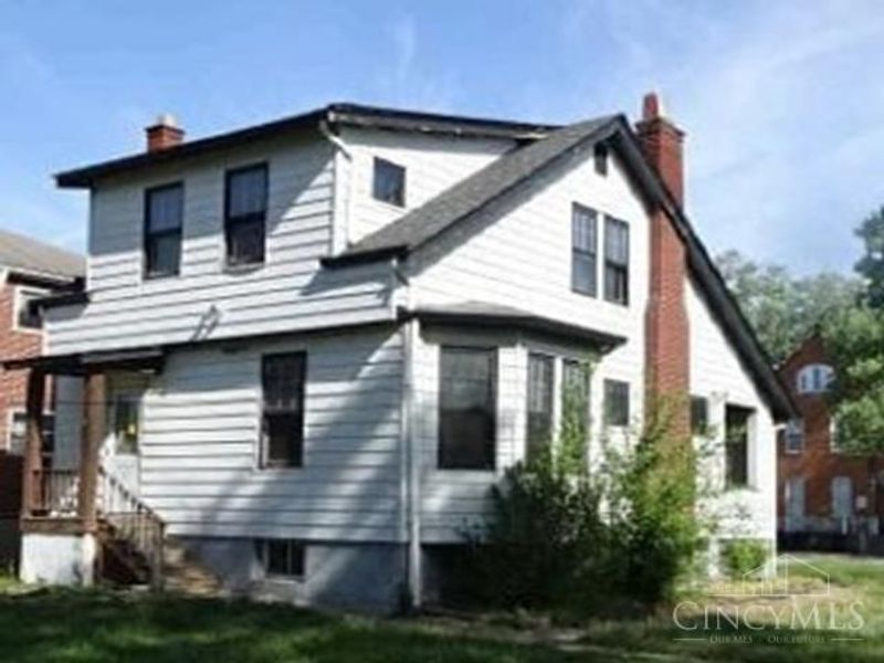 81 E Galbraith Road, Cincinnati, OH 45216 Photo 4