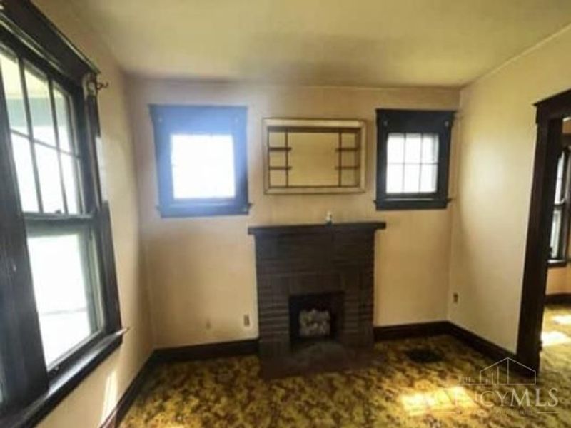 81 E Galbraith Road, Cincinnati, OH 45216 Photo 5