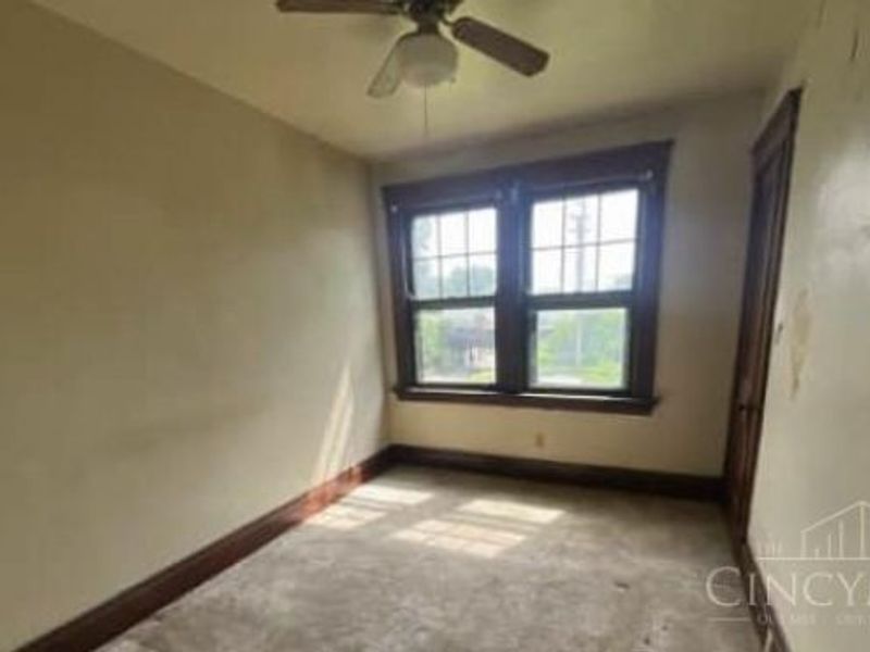 81 E Galbraith Road, Cincinnati, OH 45216 Photo 9