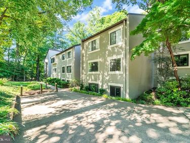11743 LEDURA COURT, Unit 104, RESTON, VA 20191