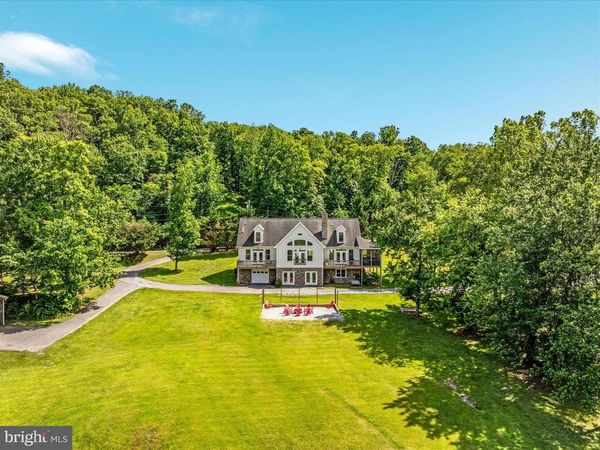 1355 WILT ROAD, CHARLES TOWN, WV 25414