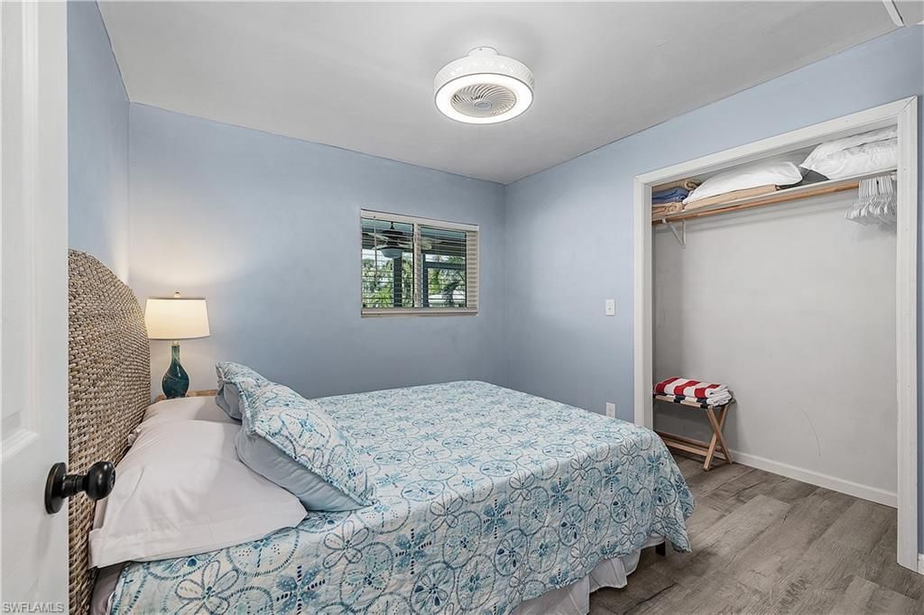 610 Donax St, Unit 311, Sanibel, FL 33957 Photo