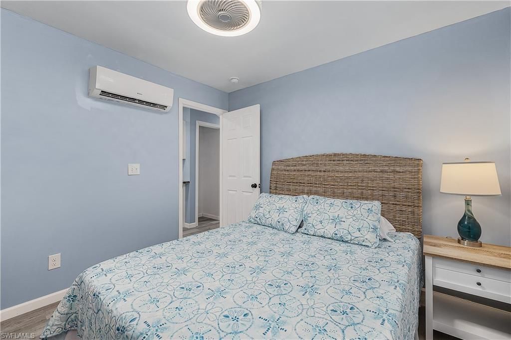 610 Donax St, Unit 311, Sanibel, FL 33957 Photo