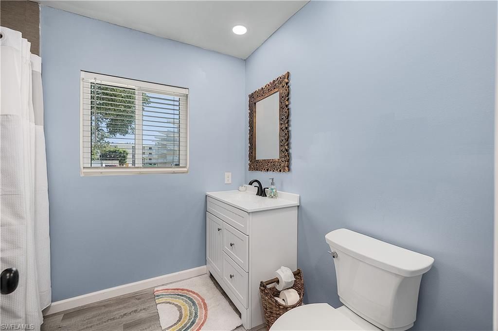610 Donax St, Unit 311, Sanibel, FL 33957 Photo