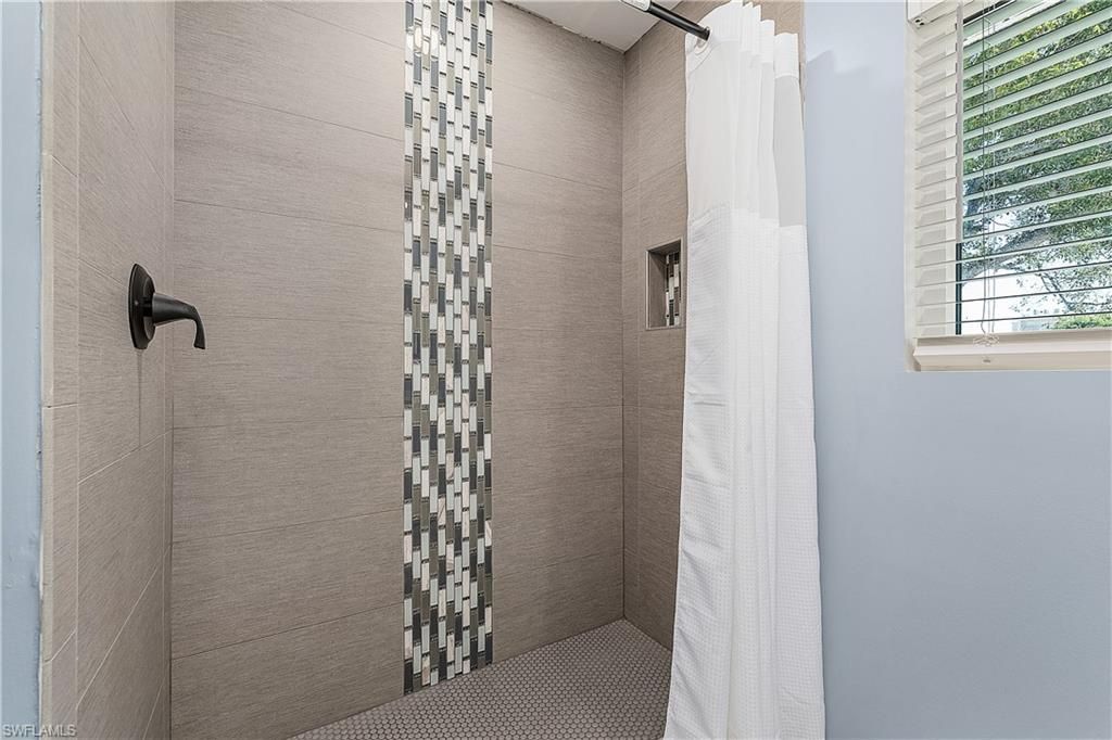 610 Donax St, Unit 311, Sanibel, FL 33957 Photo