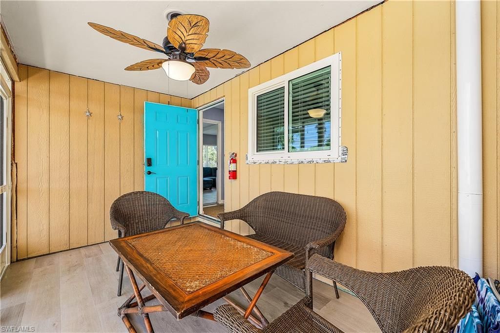 610 Donax St, Unit 311, Sanibel, FL 33957 Photo