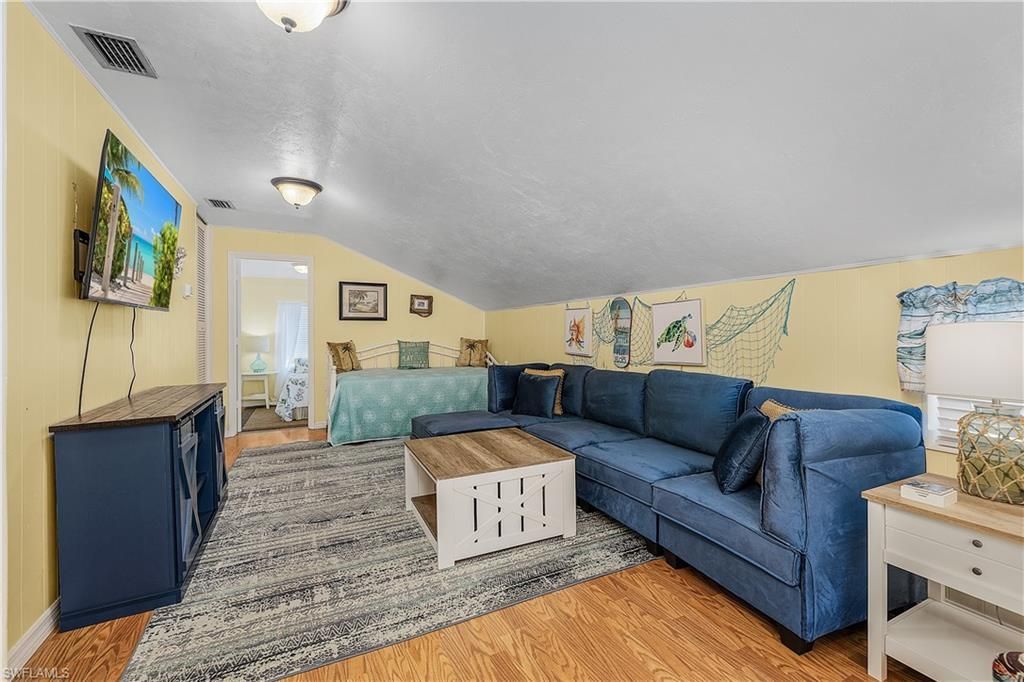 610 Donax St, Unit 311, Sanibel, FL 33957 Photo