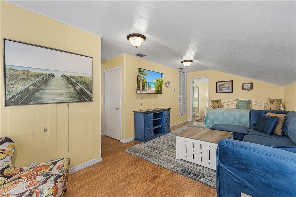 610 Donax St, Unit 311, Sanibel, FL 33957 Photo