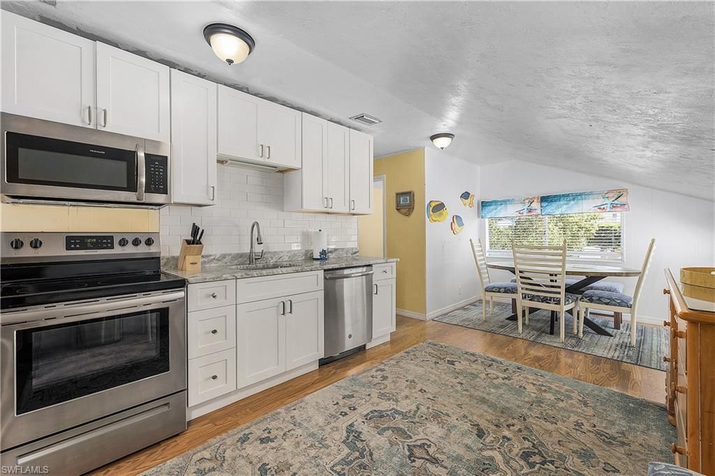 610 Donax St, Unit 311, Sanibel, FL 33957 Photo