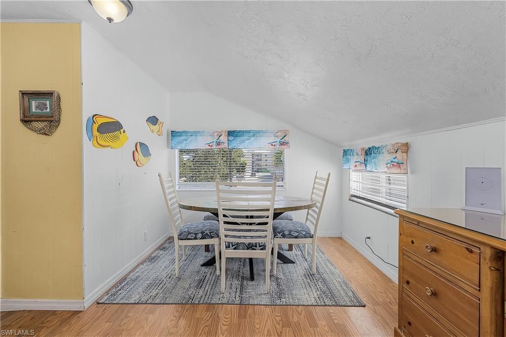 610 Donax St, Unit 311, Sanibel, FL 33957 Photo