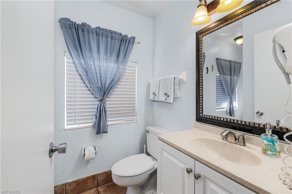 610 Donax St, Unit 311, Sanibel, FL 33957 Photo