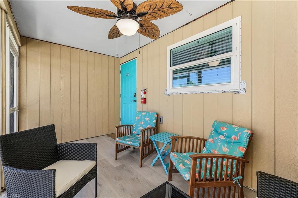 610 Donax St, Unit 311, Sanibel, FL 33957 Photo