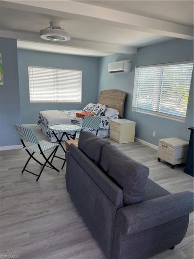 610 Donax St, Unit 311, Sanibel, FL 33957 Photo
