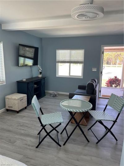 610 Donax St, Unit 311, Sanibel, FL 33957 Photo