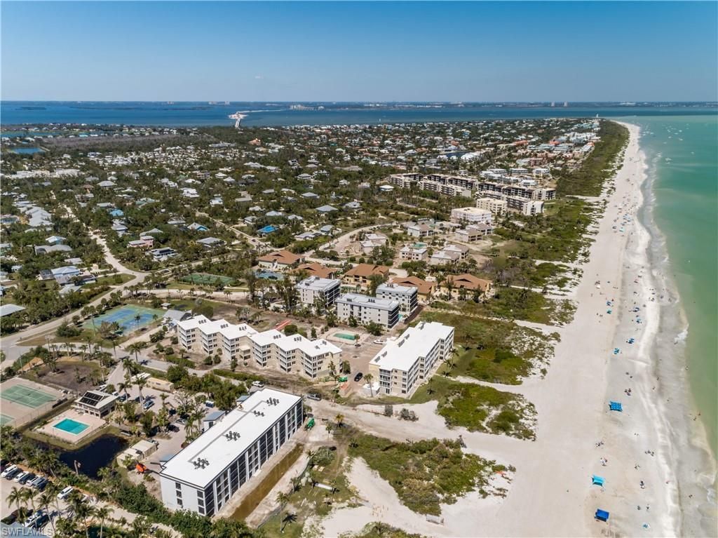 610 Donax St, Unit 311, Sanibel, FL 33957 Photo