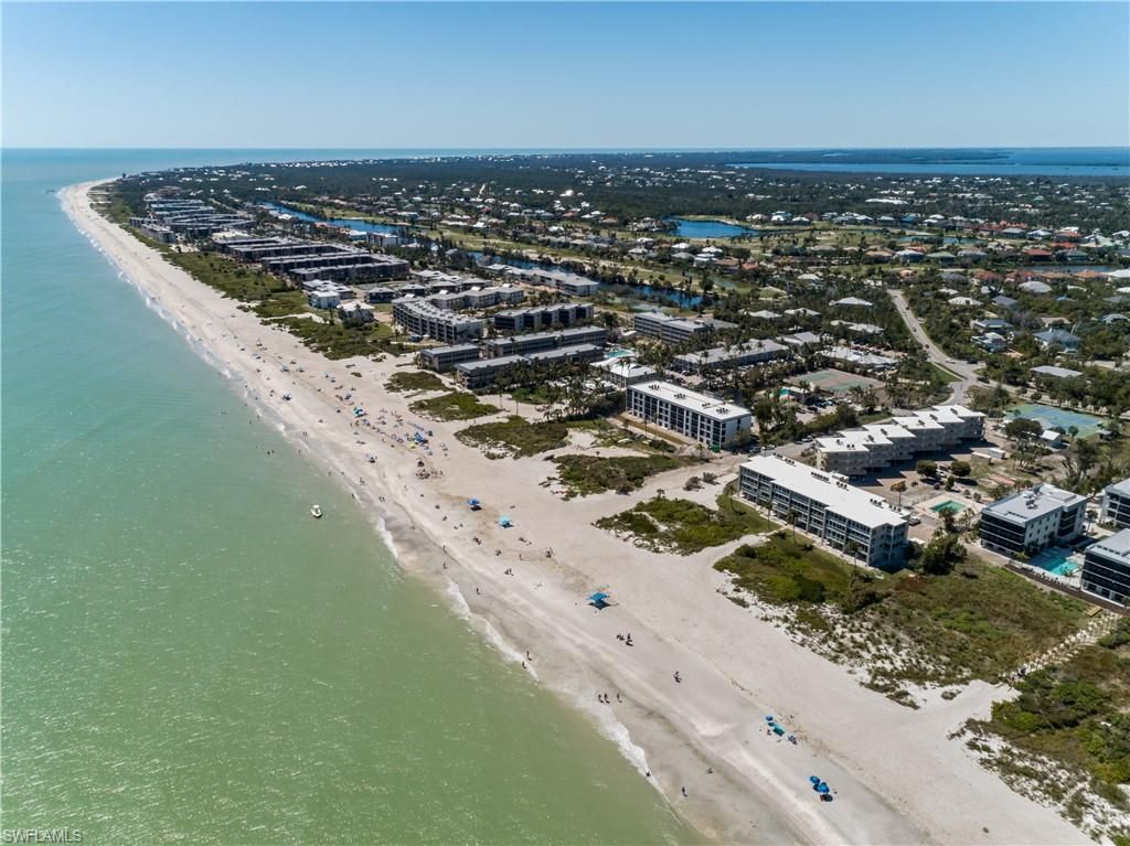 610 Donax St, Unit 311, Sanibel, FL 33957 Photo