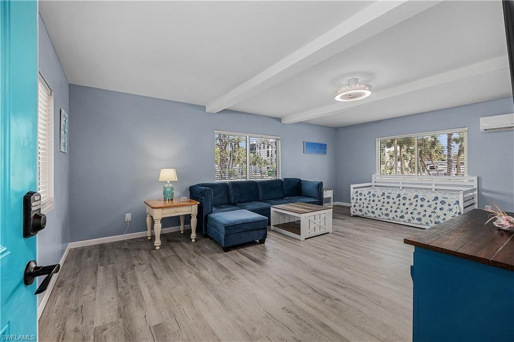 610 Donax St, Unit 311, Sanibel, FL 33957 Photo