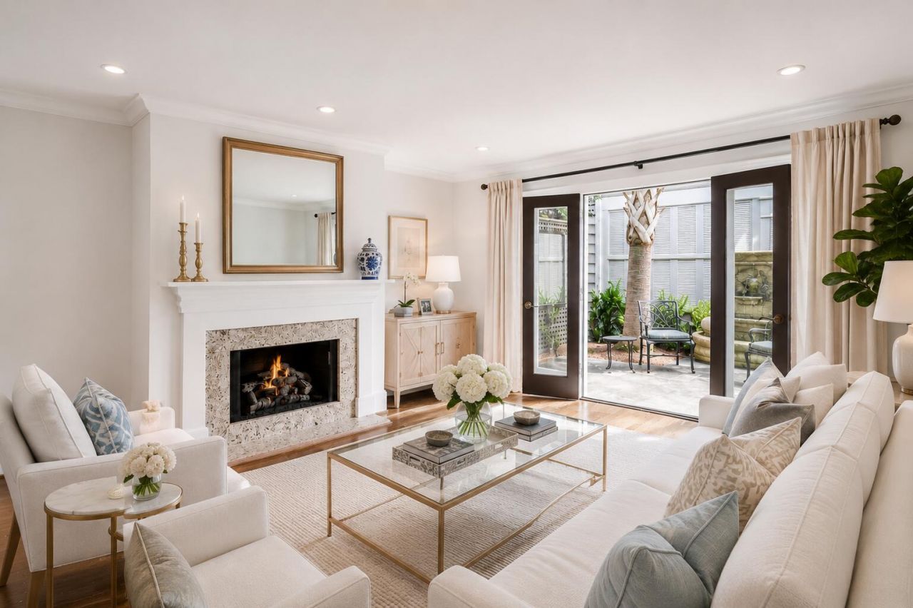 16 Logan Street Photo 14