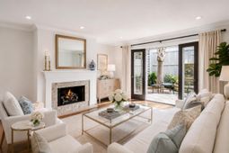 16 Logan Street photo 4