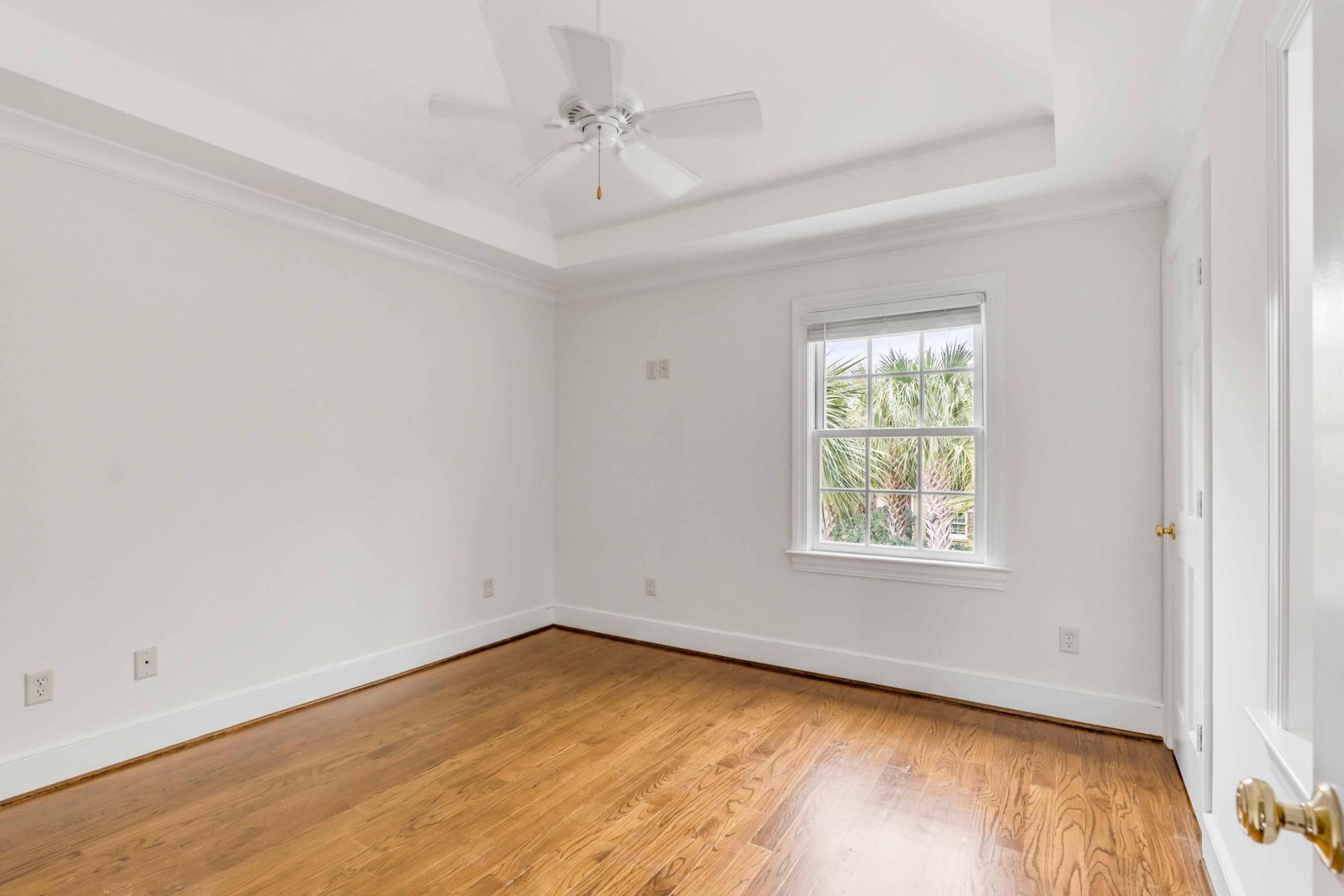 16 Logan Street Photo 32