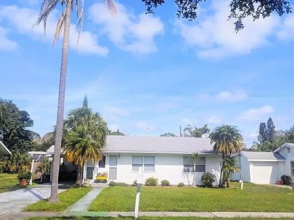 2131 PALM TER, Other, FL 34231